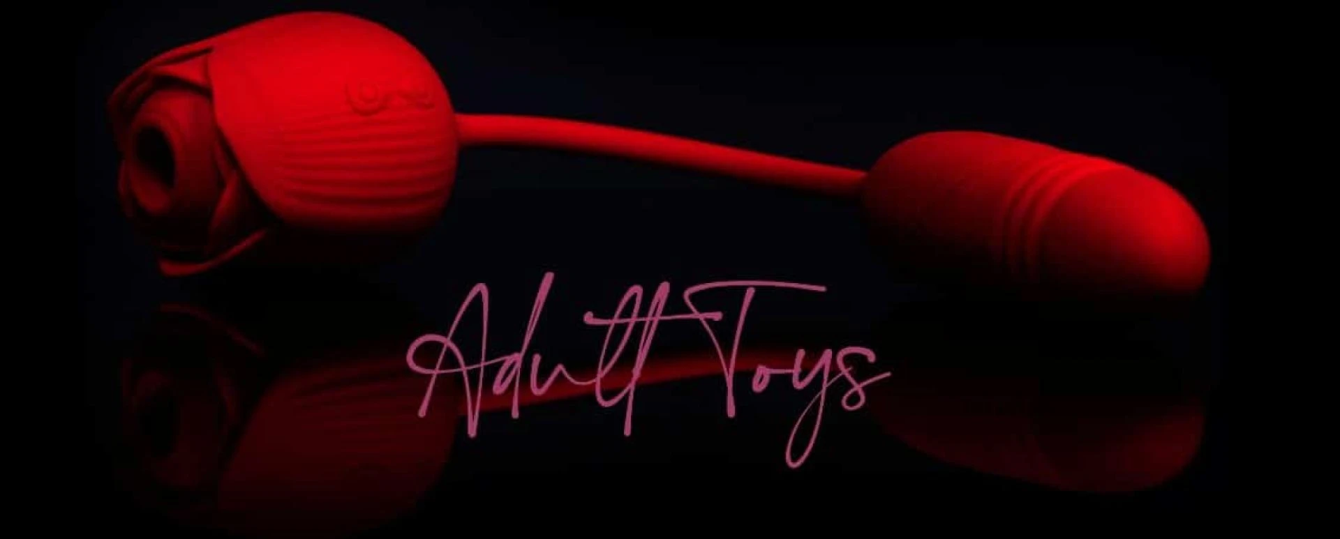 Use And Care Of Diverse Adult Toys To Reach An Extreme Pleasure