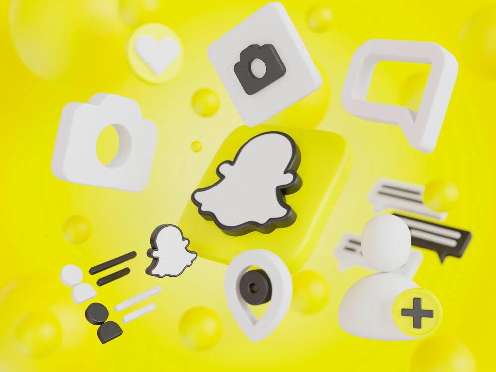 10 Ways to Boost Your Business with Snapchat Marketing
