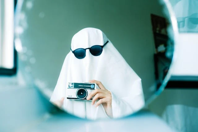 Halloween Hashtags: A Spooky Guide to Social Media Magic