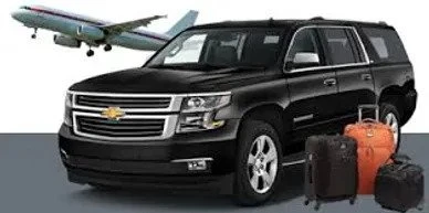 The Best Car Service in Boston