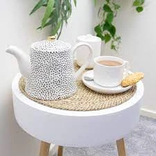 Yuletide Tokens for Gardening Aficionados: Christmas Gifts for the Gardener