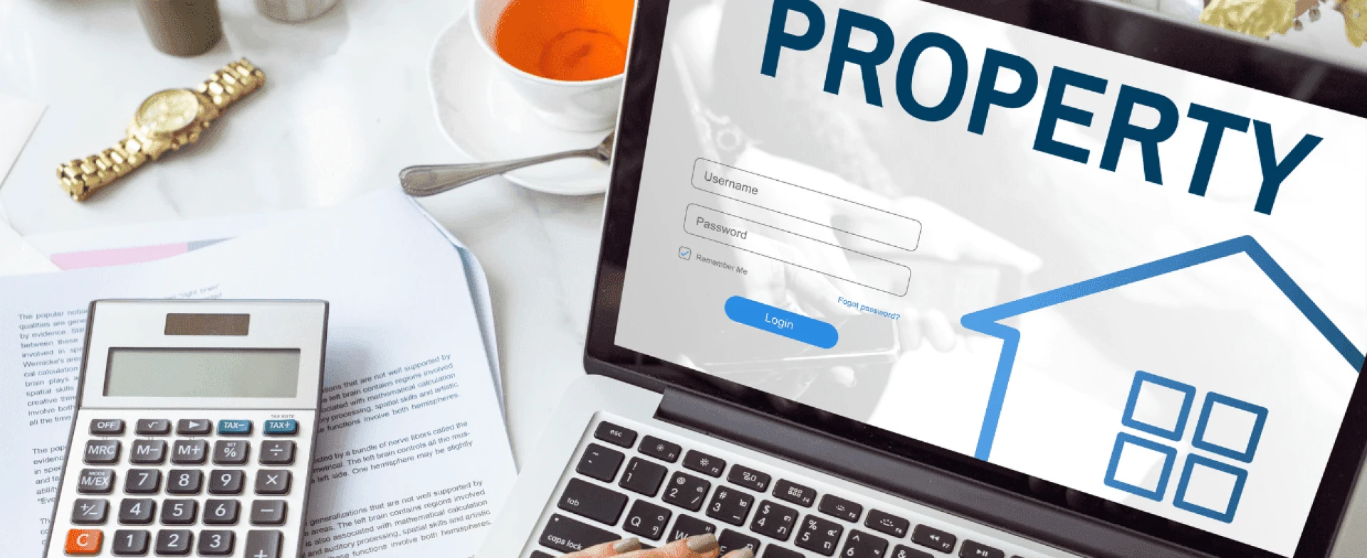 Your Complete Guide to Choosing Property Management Software!