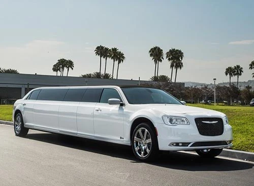 5 Tips to Help You Choose limo service Alpharetta GA for Wedding