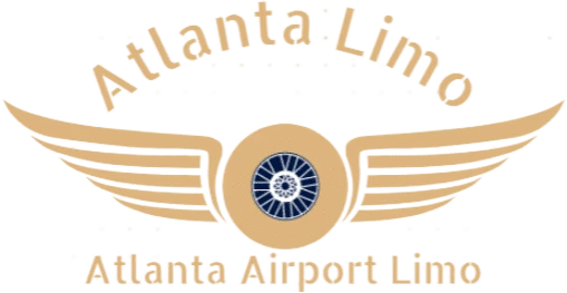 9 WAYS PARENTS MAY PREPARE FOR PROM NIGHT with limo service Alpharetta GA