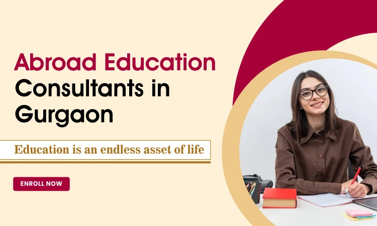 Which Country is Best for a Master's in Data Science?