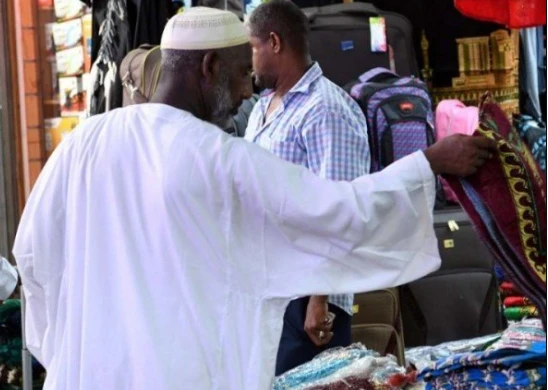 Things to Purchase after Hajj and Umrah