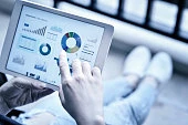 Payroll Canada Software: All You Need To Know