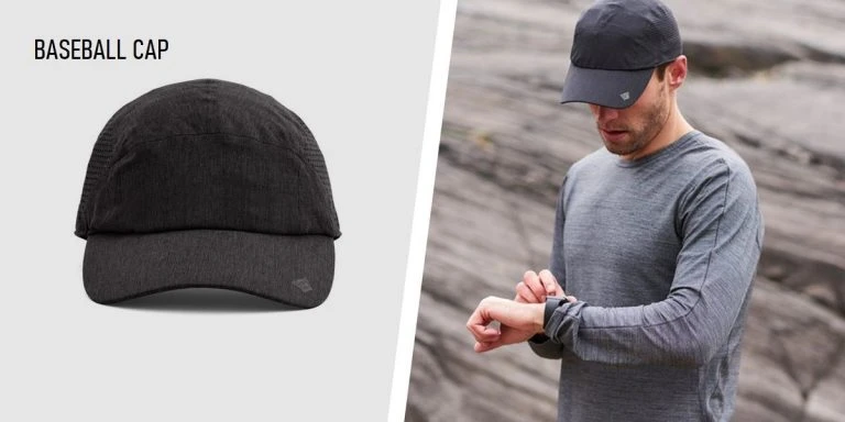 All About Baseball Caps for Men and What Makes Them Such a Great Item of Fashion
