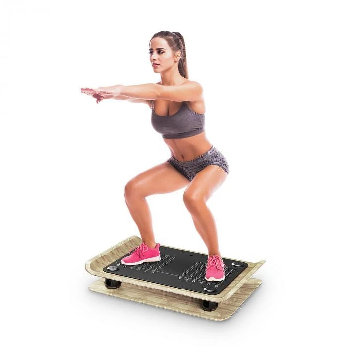 Understanding Whole Body Inflammation: Causes, Symptoms, and Treatment Options