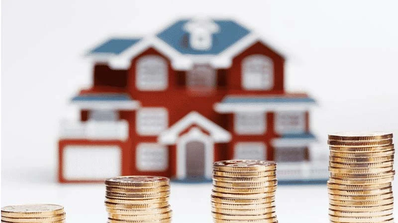 Unlocking the Benefits of Working with Boston's Top Hard Money Lenders