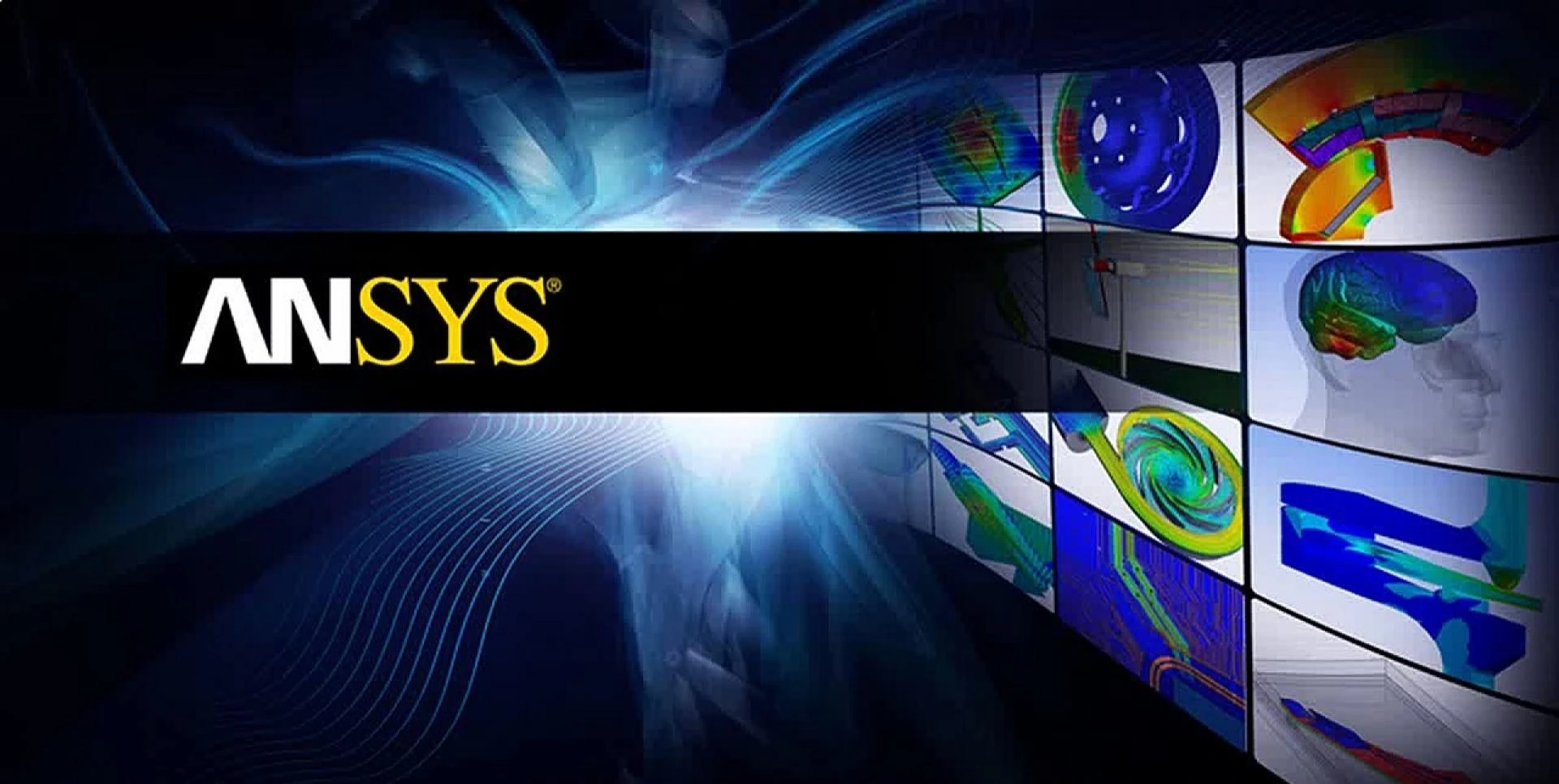 Top 5 Reasons To Learn ANSYS