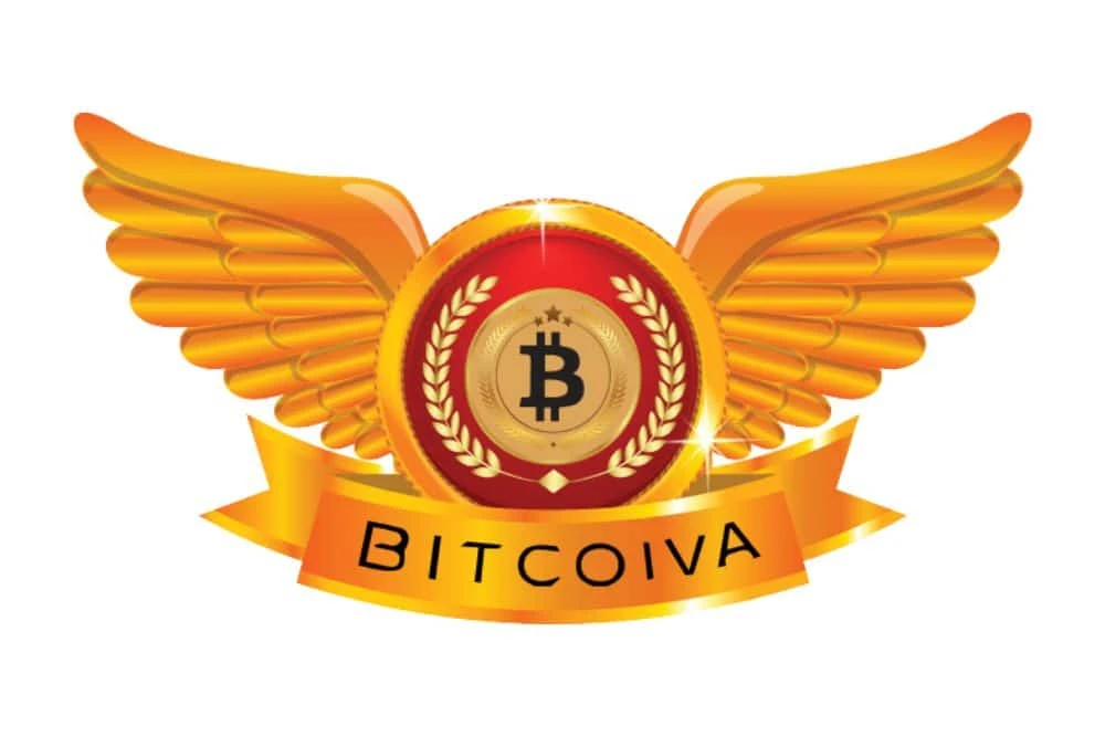 Does Bitcoiva Offer a Mobile Trading App?