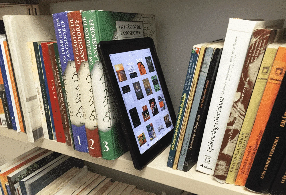 Ebook Writing Services: The Key to Unlocking Your Publishing Potential