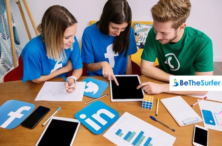 6 Guest Blogging Tactics to Improve Your Brand