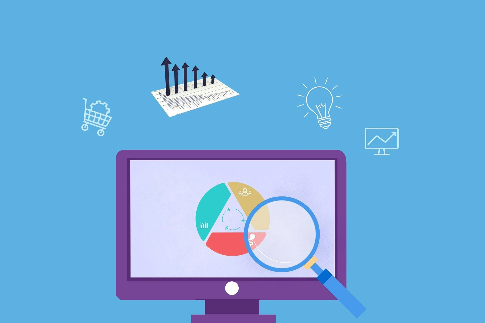 How to Get 100% Rankings on Google SEO Services