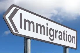 Canada Visa and Immigration Law
