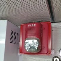 The Importance of Fire Alarms
