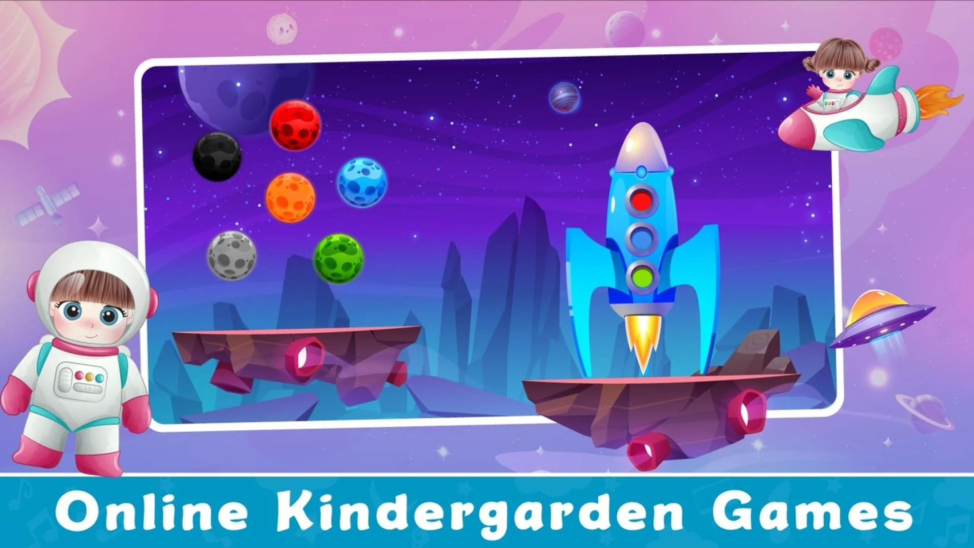 This Simple Kid’s Game Has the Power to Change the Education Landscape…