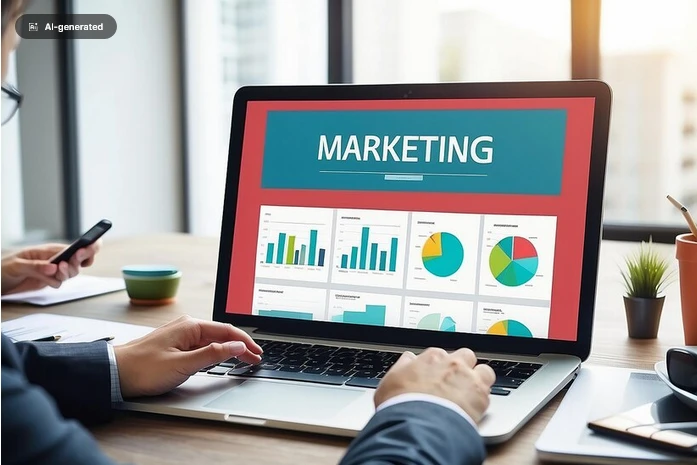 Elevate Your Brand: Best Social Media Agencies in Los Angeles