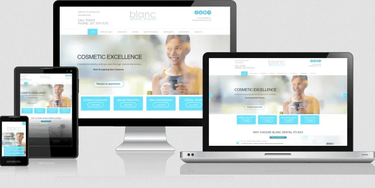 What to look for in an SEO agency Huntington Beach?