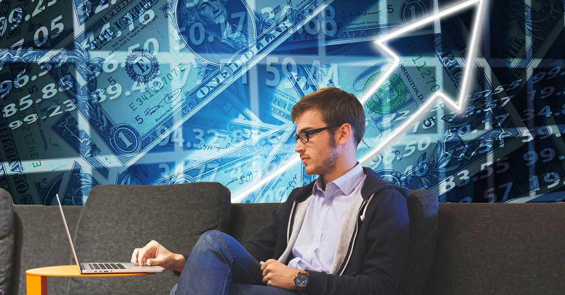 10 Ways That May Boost Your Career Growth