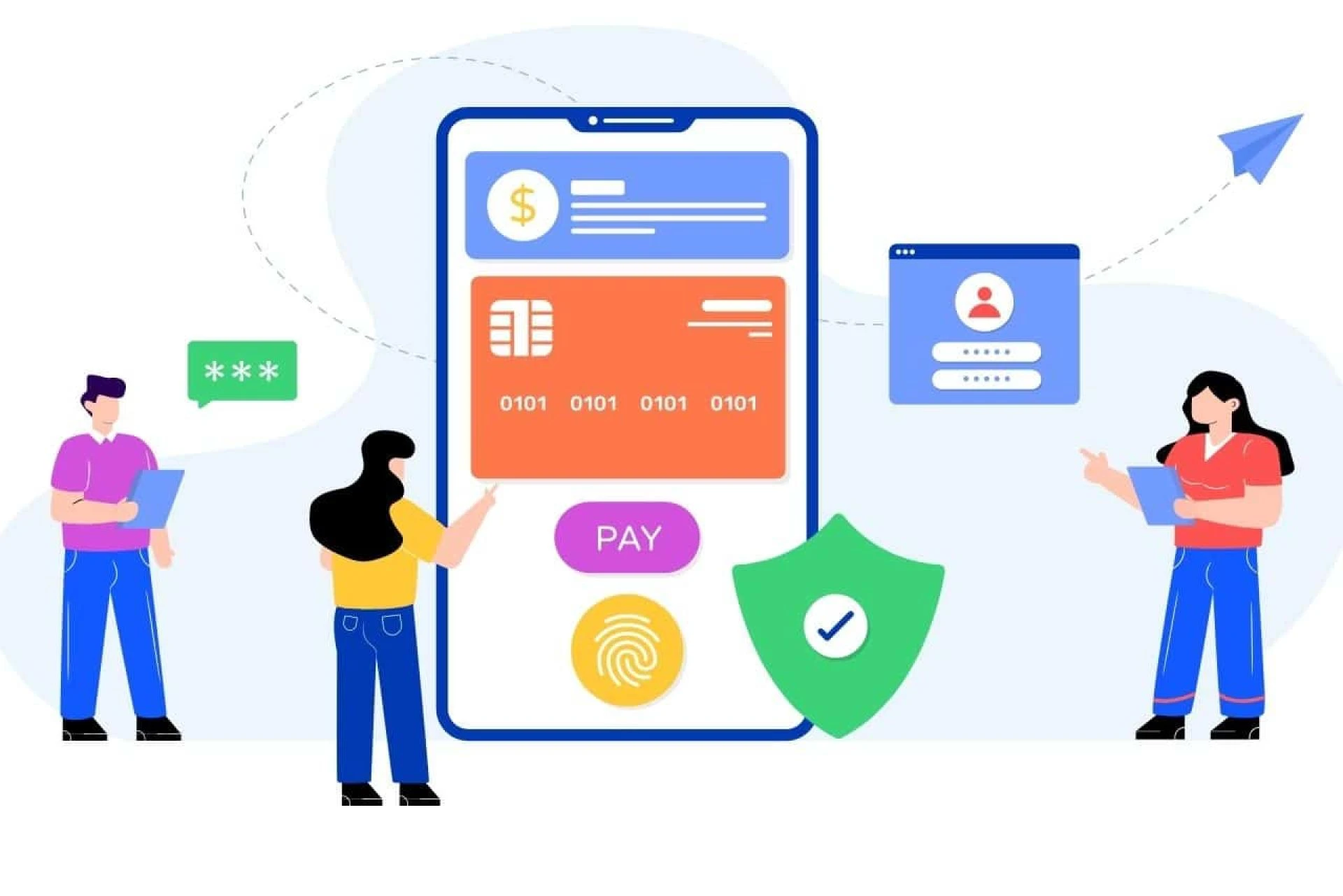 Best 5 Free Changelog Tools For Your Developers &amp; Founders