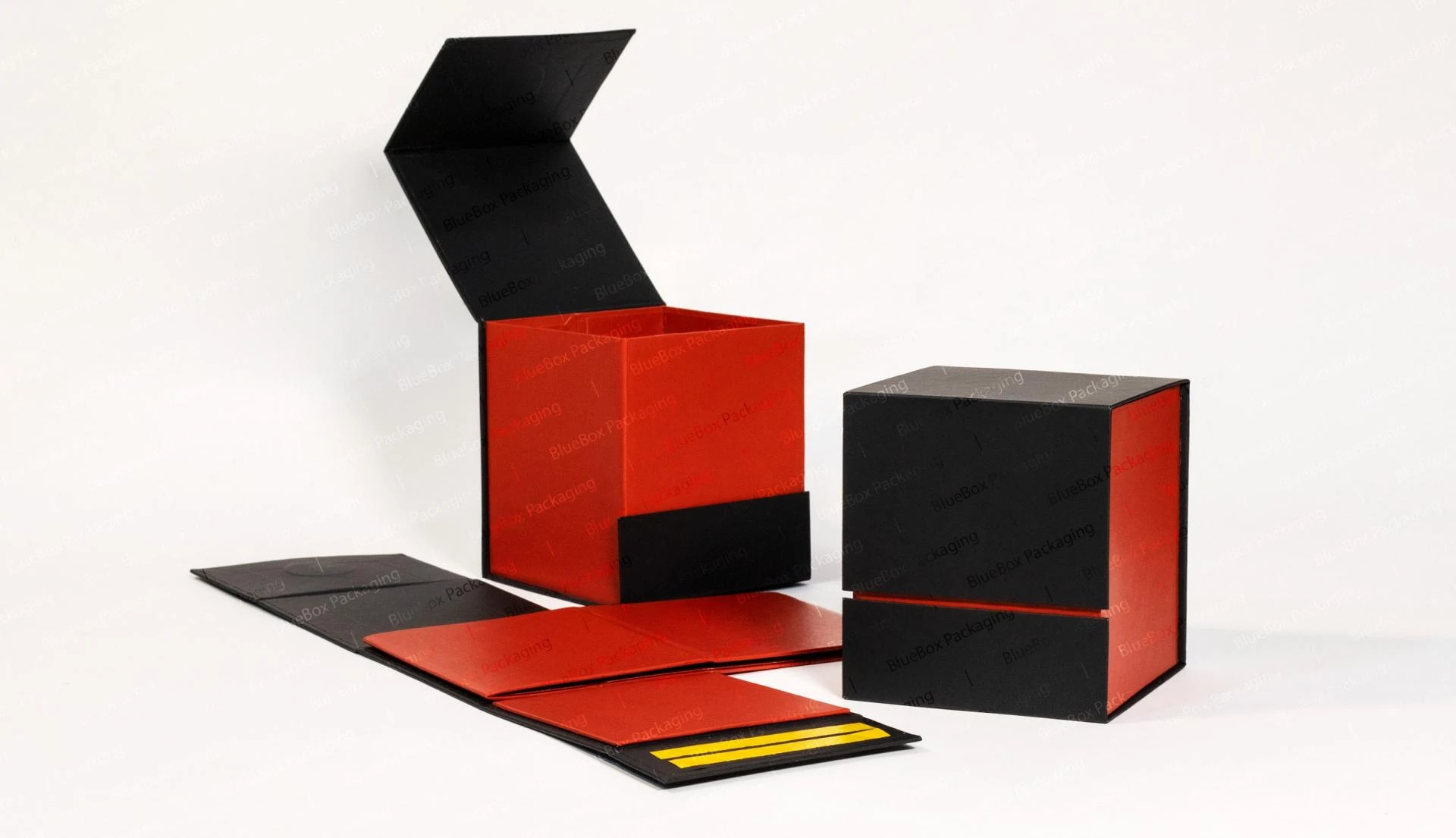 Here is the way that How Custom Candle Packaging Delivers more Benefits to your Business?