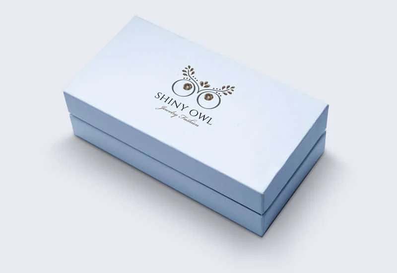 Develop your Jewelry Packaging Business with Unique and Customized Designs