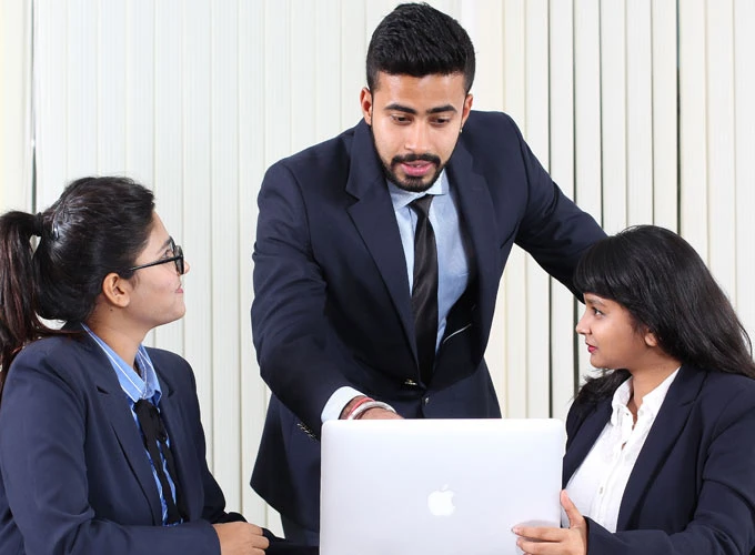 Your complete guide to Bachelor of business administration colleges in Mumbai