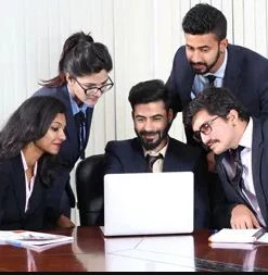 Why Pursue a BBA in Business Analytics?