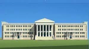 What are the top career opportunities in Chhattisgarh, India, for those studying commerce?