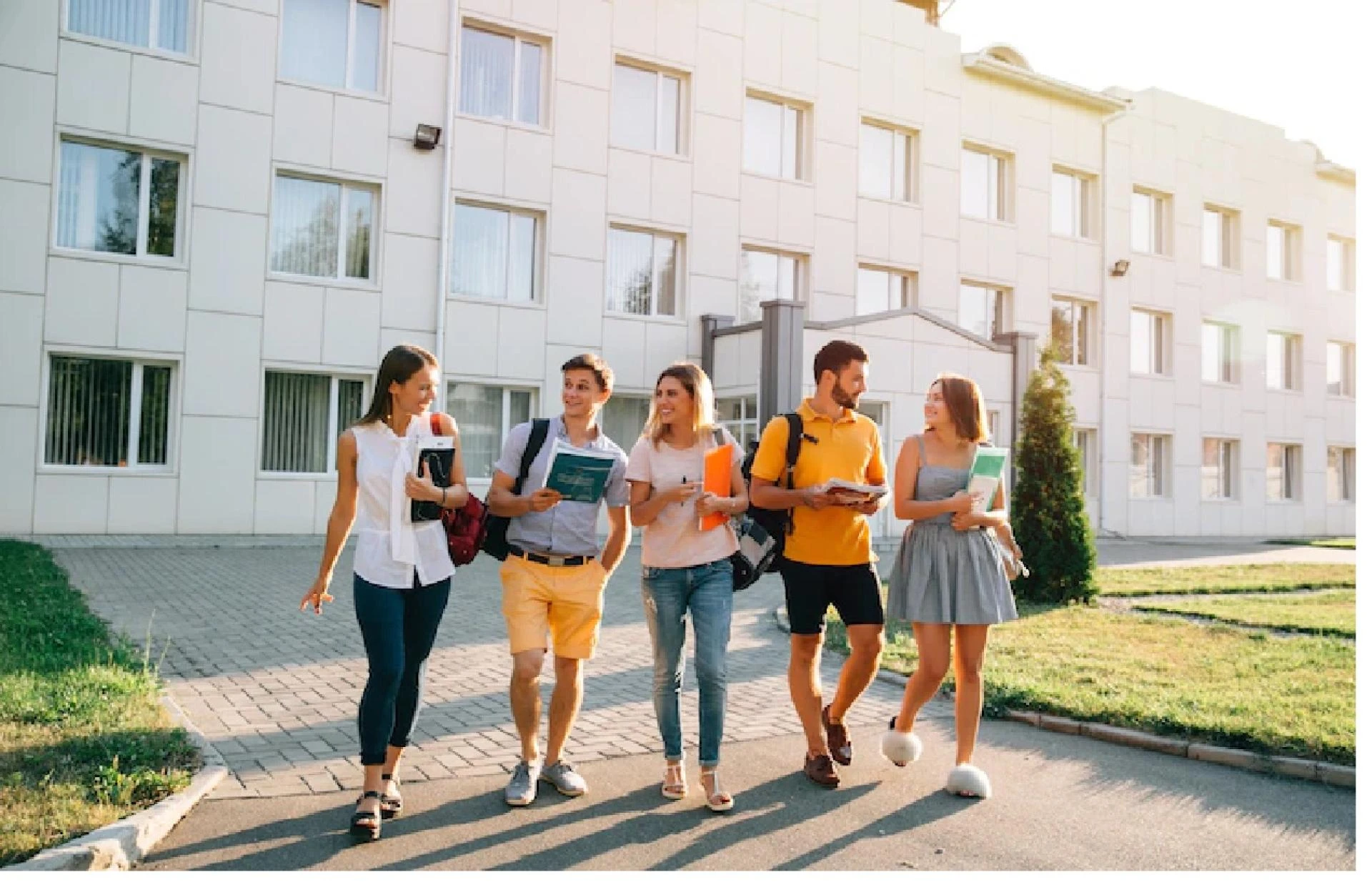 5 Reasons why the best university in Maharashtra is important