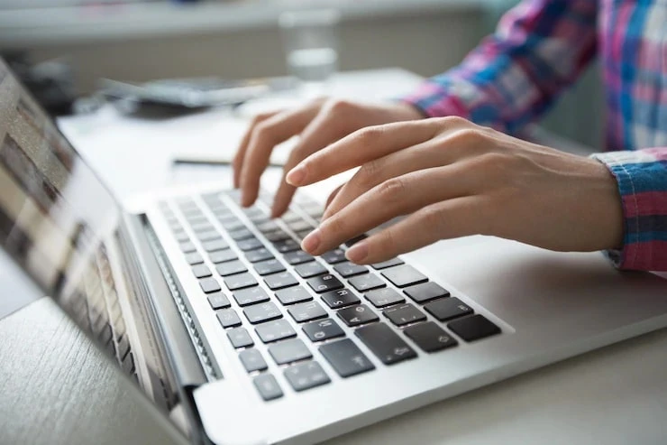 How to find the right engineering college in Maharashtra?