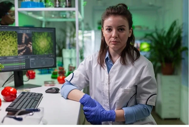 Reasons to study at the best Biotechnology College in Maharashtra