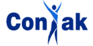 Protein Powder PCD Company in India