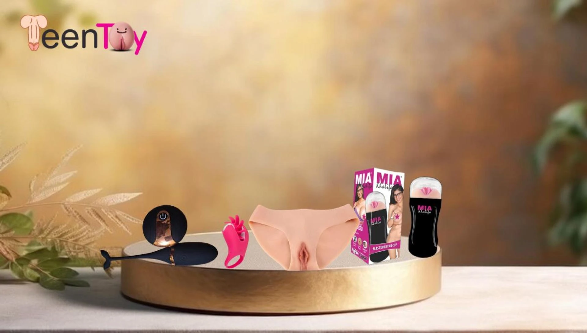 Top 4 Budget-Friendly Sex Toys in Surat Make You Feel Like Wow