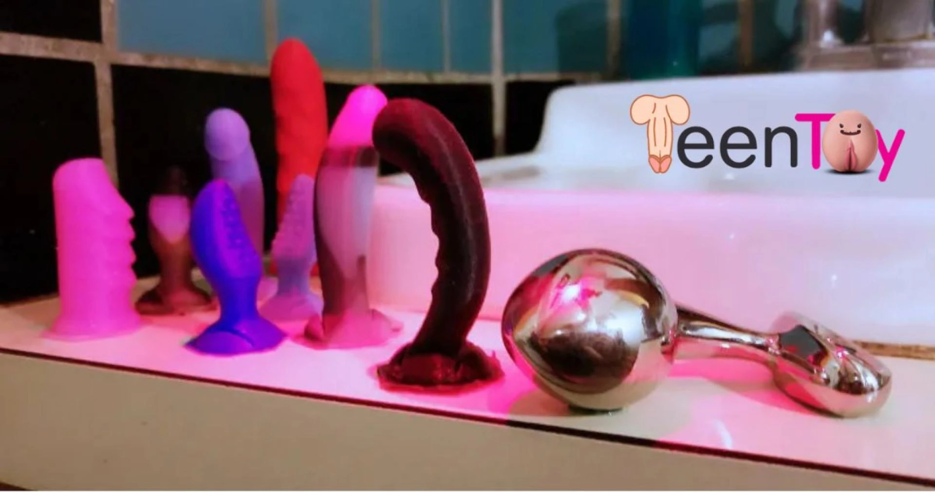 Top FAQs on Sex Toys in Kochi Sort Out All Your Queries