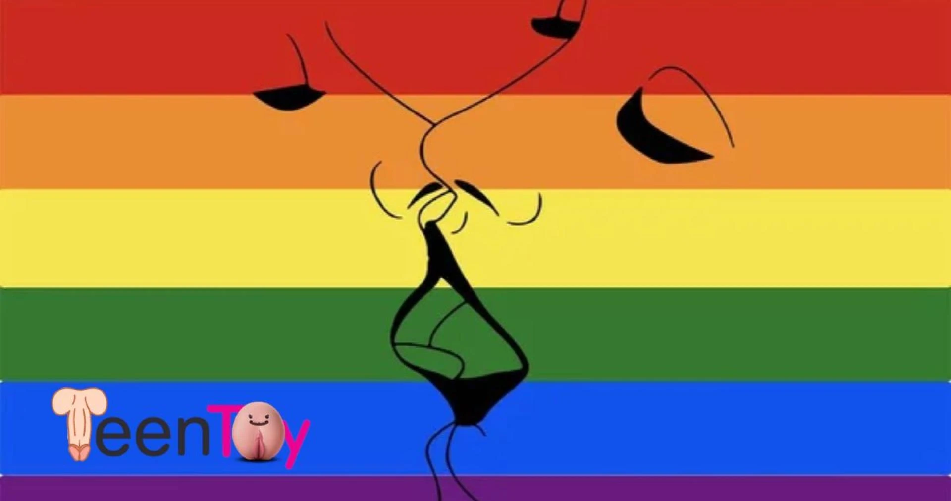 Tutorials on Topping and Bottoming Practice with LGBT Sex Toys in Bangalore