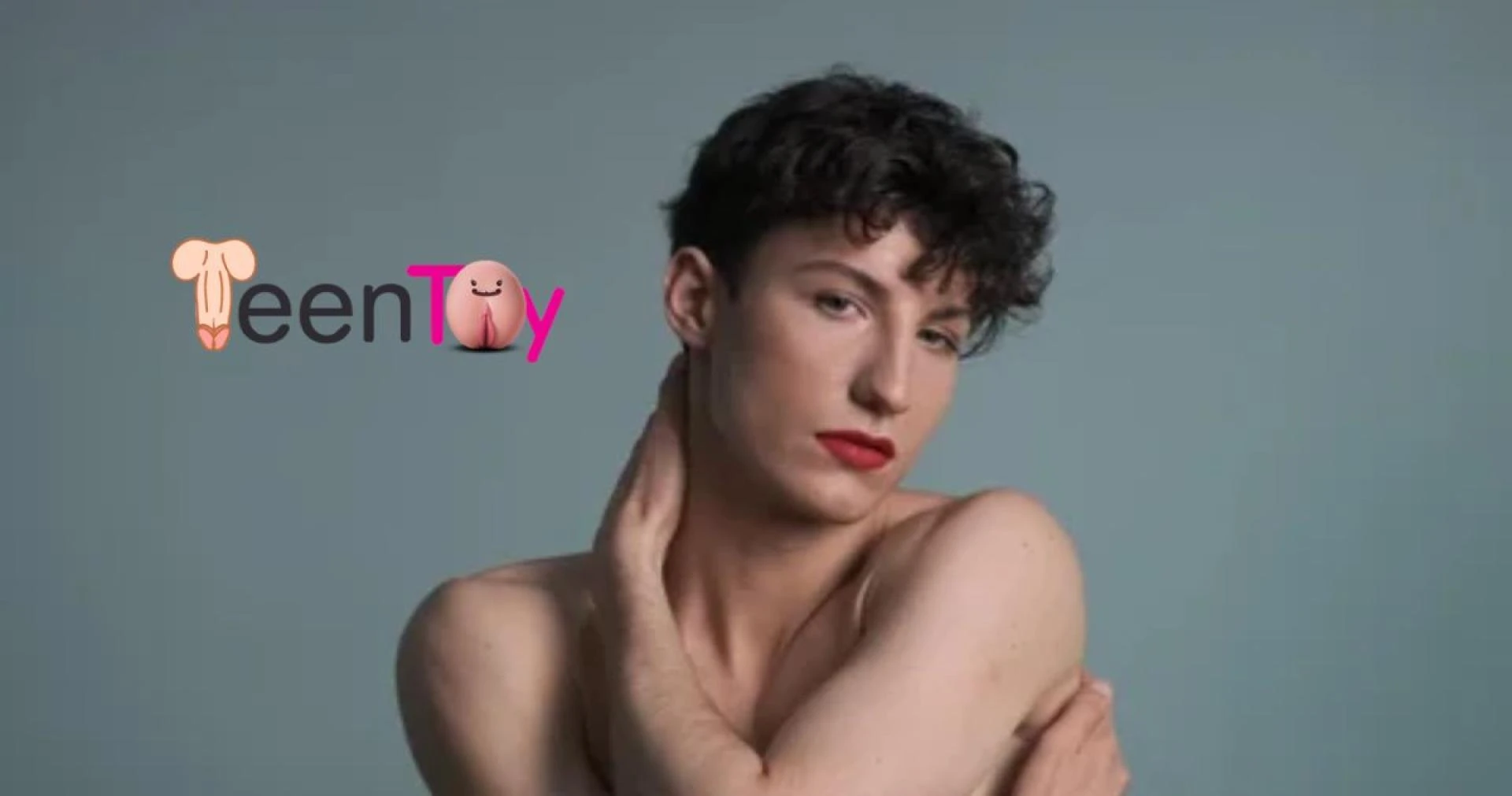 Indulge Your Transvestism Fantasy with Crossdresser Sex Toys in Jaipur