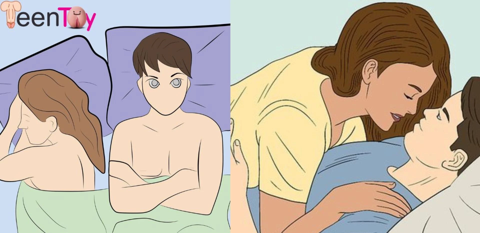 How to Survive Sexual Shame with Sex Toys in Ahmedabad