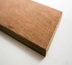 Calibrated Plywood Manufacturers In India