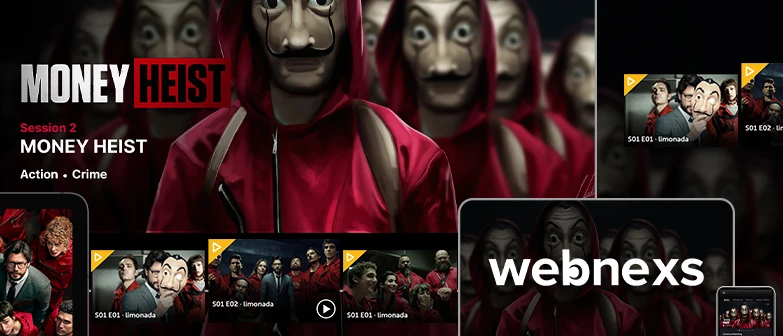 What is VOD: How Video On Demand Services Work