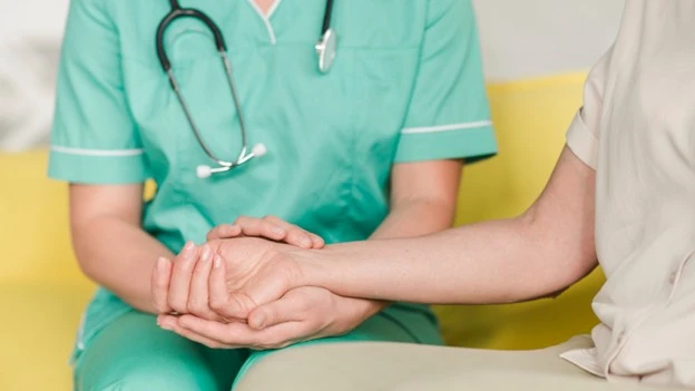 Benefits of Hiring Nurses From Medical Staffing Agency
