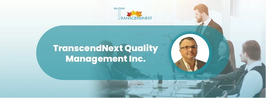 What are the iso 9001 Awareness Training?