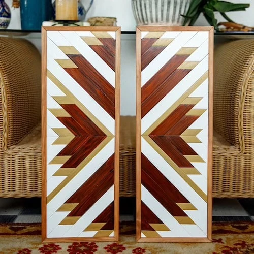 Top Home Decor Online Products to Buy