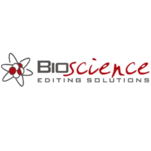 What makes Scientific Proofreading and Editing Essential in Academic Writing?