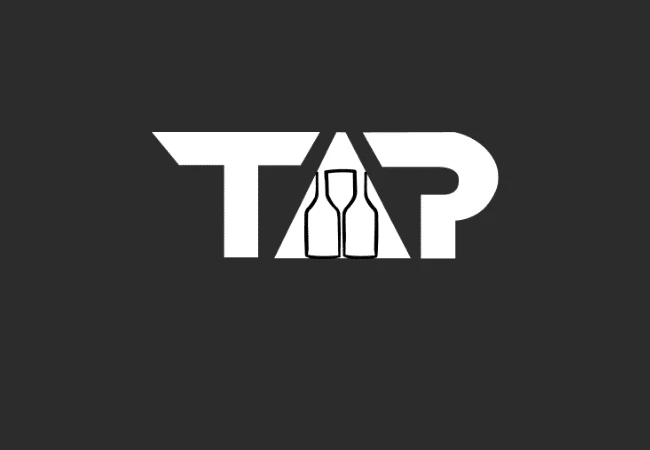 Why do People Prefer Going To TAP Bar in Roorkee | The Alcohal Project