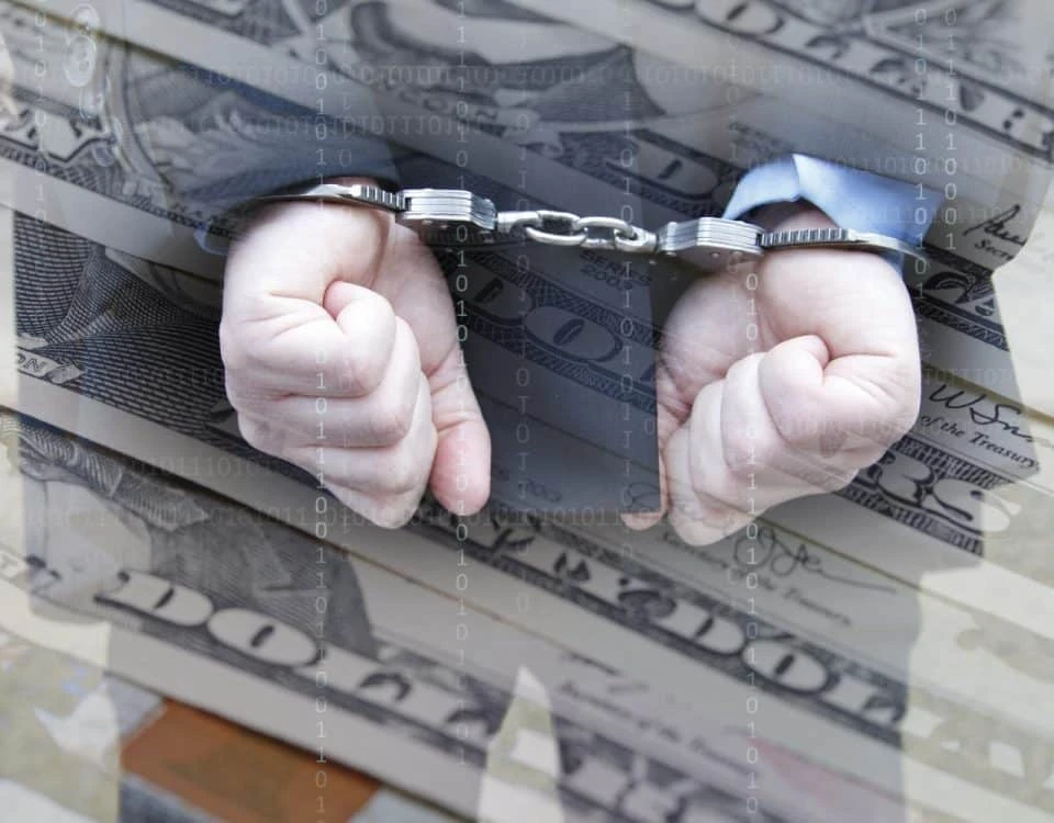 Understanding How the IRS Initiates Criminal Investigations