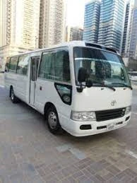 What are the benefits of vehicle transportation?