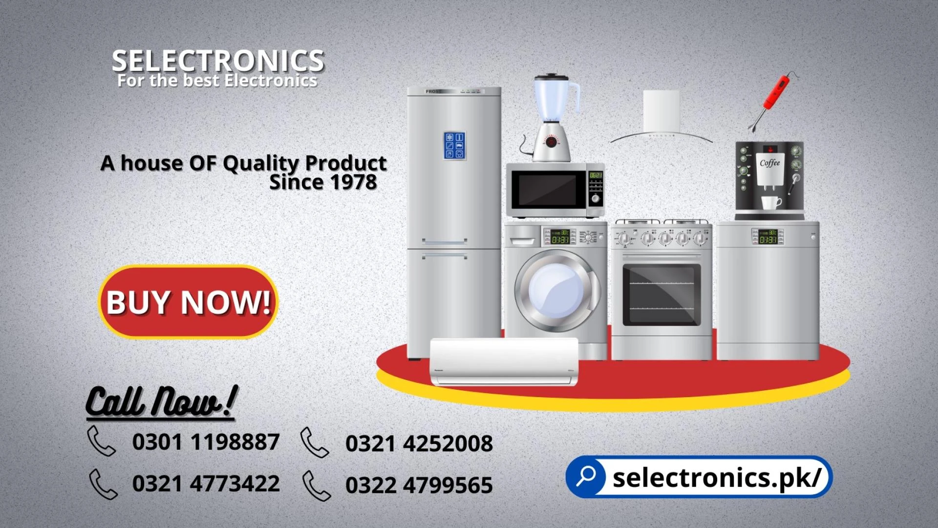 How will TCL Smart TVs improve your life?